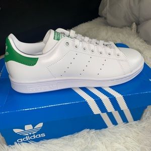 Stan Smith Adidas